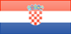 يوم وقفة عرفة 2023 في كرواتيا