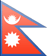 يوم وقفة عرفة 2023 في نيبال