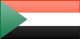 يوم وقفة عرفة 2023 في السودان